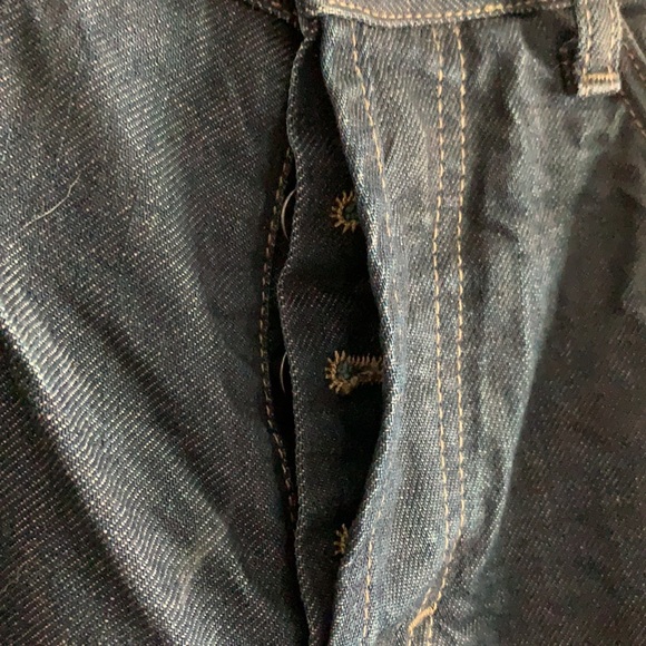 2003 archive never worn SLAB - Rick Owens - Picture 8 of 15